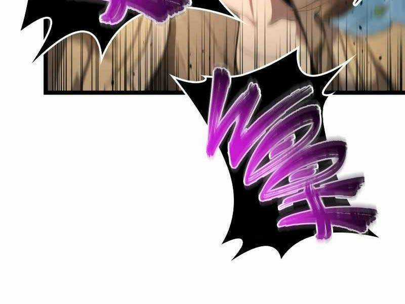 Thợ Săn Số Mệnh Cấp F Chapter 1 trang 235