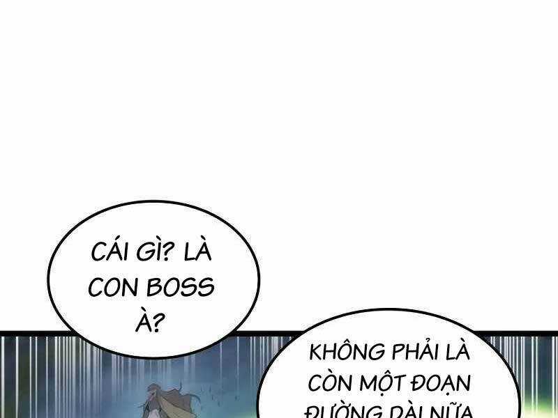 Thợ Săn Số Mệnh Cấp F Chapter 1 trang 236