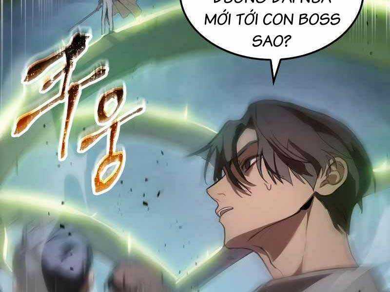 Thợ Săn Số Mệnh Cấp F Chapter 1 trang 237