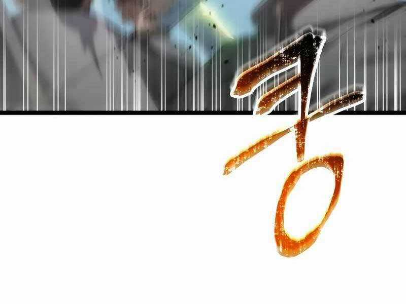 Thợ Săn Số Mệnh Cấp F Chapter 1 trang 238