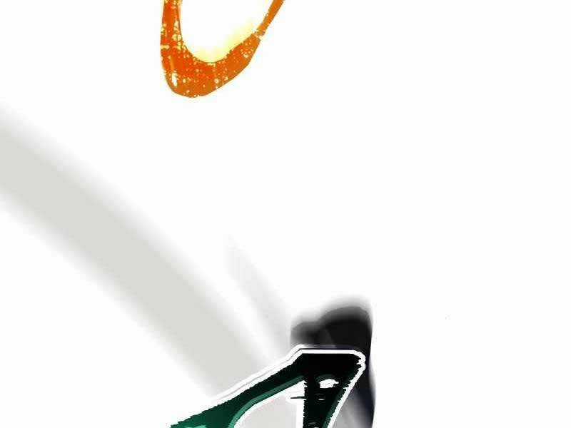 Thợ Săn Số Mệnh Cấp F Chapter 1 trang 240