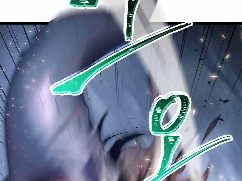 Thợ Săn Số Mệnh Cấp F Chapter 1 trang 241