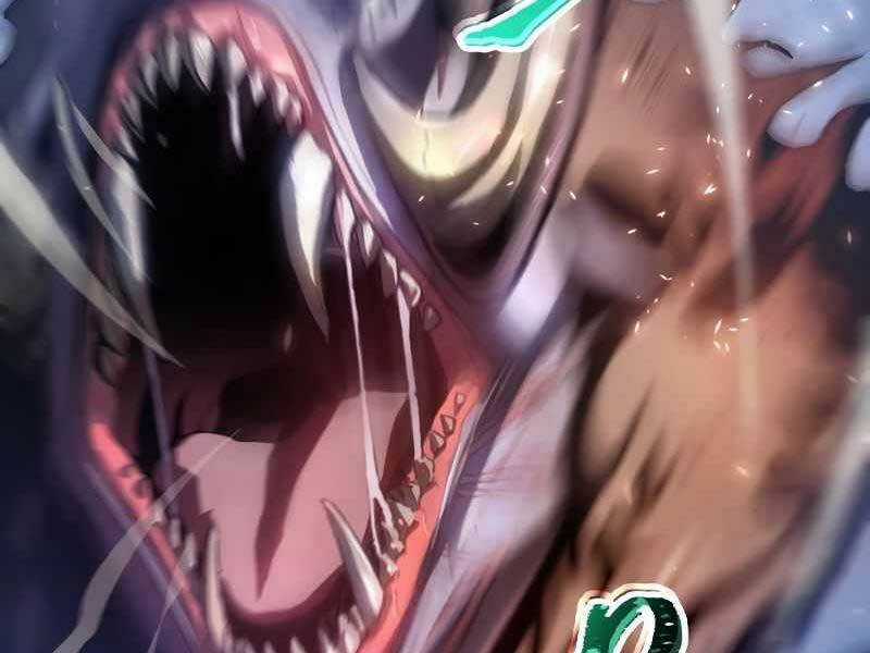 Thợ Săn Số Mệnh Cấp F Chapter 1 trang 242