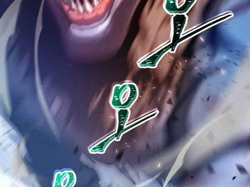 Thợ Săn Số Mệnh Cấp F Chapter 1 trang 243