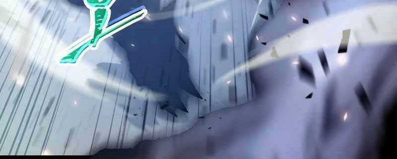 Thợ Săn Số Mệnh Cấp F Chapter 1 trang 244