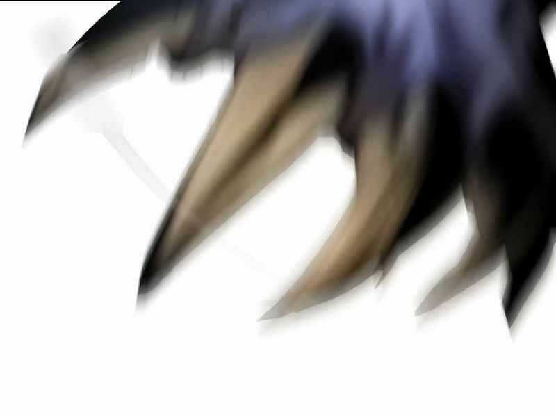 Thợ Săn Số Mệnh Cấp F Chapter 1 trang 245