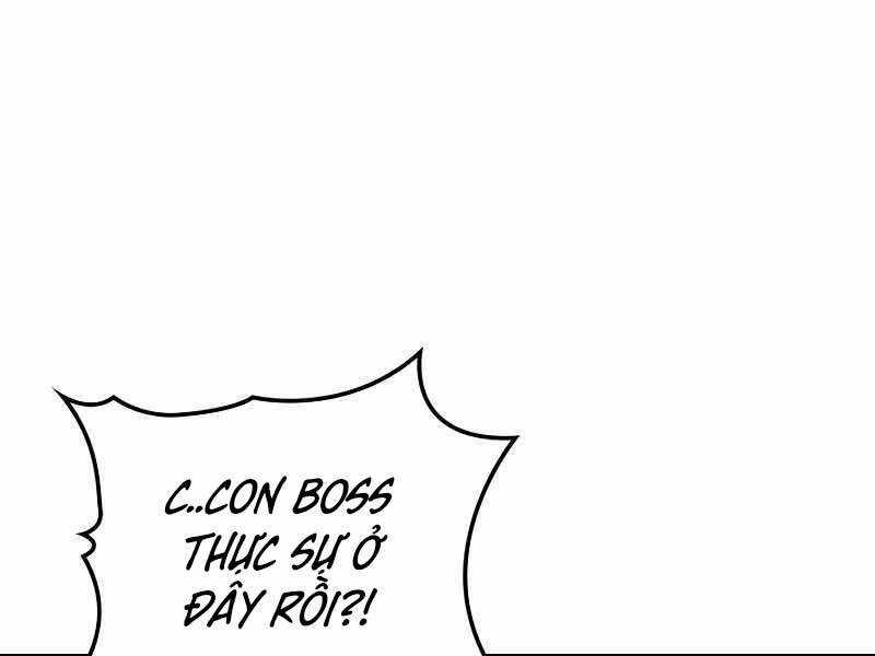 Thợ Săn Số Mệnh Cấp F Chapter 1 trang 246