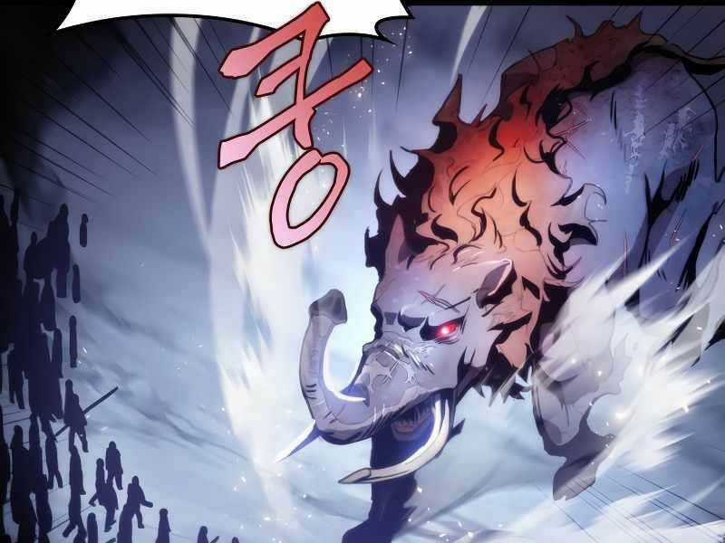 Thợ Săn Số Mệnh Cấp F Chapter 1 trang 247