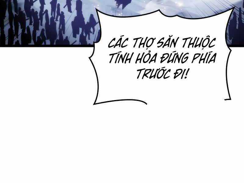 Thợ Săn Số Mệnh Cấp F Chapter 1 trang 248