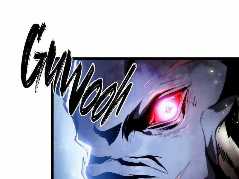 Thợ Săn Số Mệnh Cấp F Chapter 1 trang 249