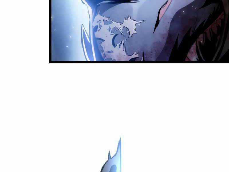 Thợ Săn Số Mệnh Cấp F Chapter 1 trang 250