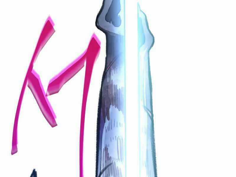 Thợ Săn Số Mệnh Cấp F Chapter 1 trang 251