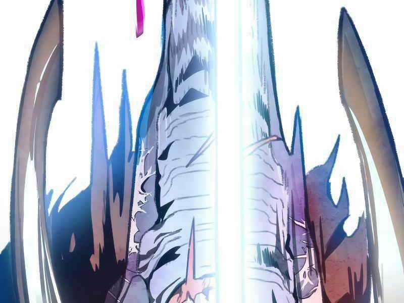 Thợ Săn Số Mệnh Cấp F Chapter 1 trang 252