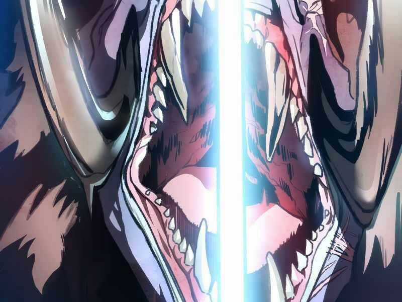 Thợ Săn Số Mệnh Cấp F Chapter 1 trang 253