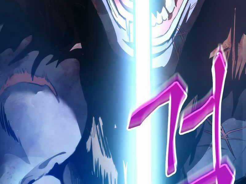 Thợ Săn Số Mệnh Cấp F Chapter 1 trang 254