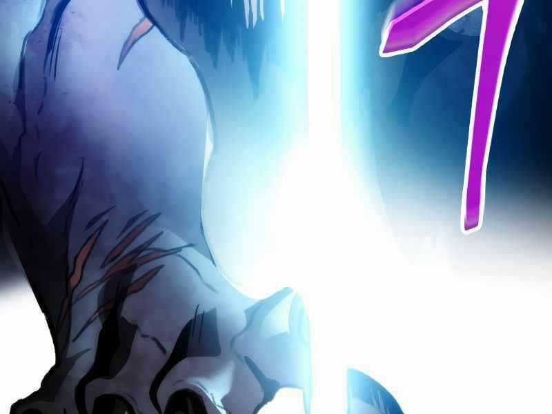 Thợ Săn Số Mệnh Cấp F Chapter 1 trang 255