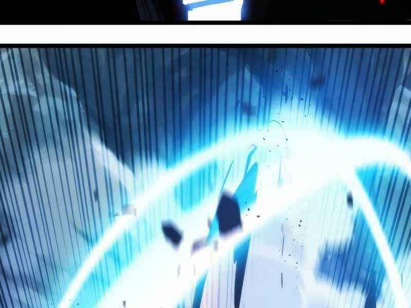 Thợ Săn Số Mệnh Cấp F Chapter 1 trang 257