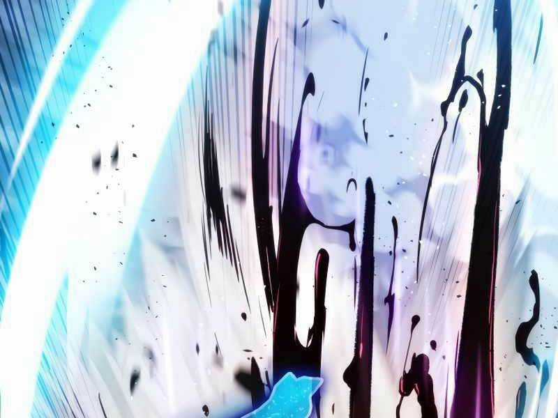 Thợ Săn Số Mệnh Cấp F Chapter 1 trang 258