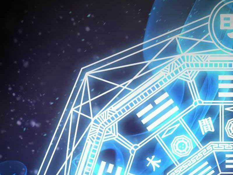 Thợ Săn Số Mệnh Cấp F Chapter 1 trang 26