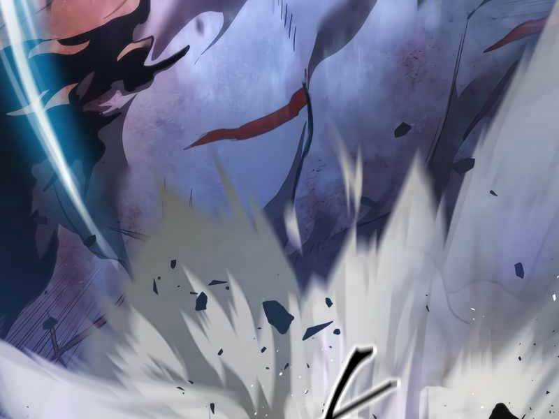 Thợ Săn Số Mệnh Cấp F Chapter 1 trang 260