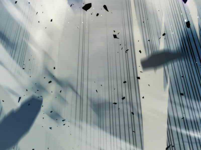 Thợ Săn Số Mệnh Cấp F Chapter 1 trang 262