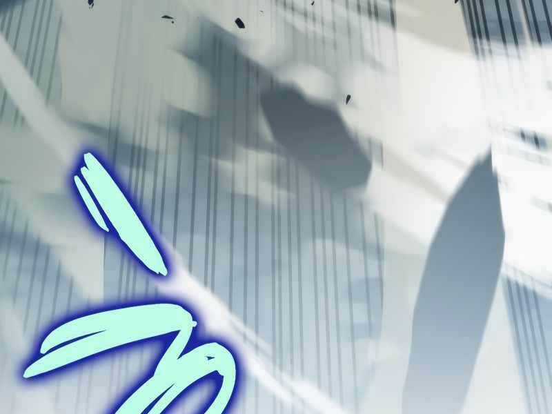 Thợ Săn Số Mệnh Cấp F Chapter 1 trang 263