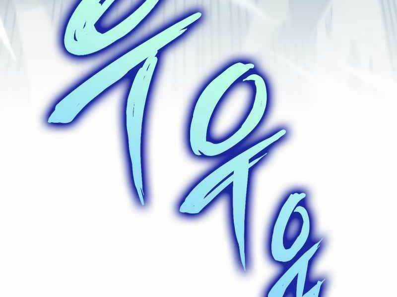 Thợ Săn Số Mệnh Cấp F Chapter 1 trang 264