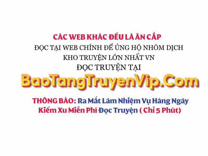 Thợ Săn Số Mệnh Cấp F Chapter 1 trang 266