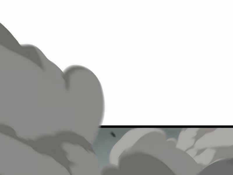 Thợ Săn Số Mệnh Cấp F Chapter 1 trang 267