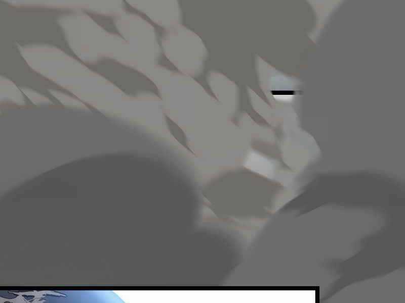 Thợ Săn Số Mệnh Cấp F Chapter 1 trang 268