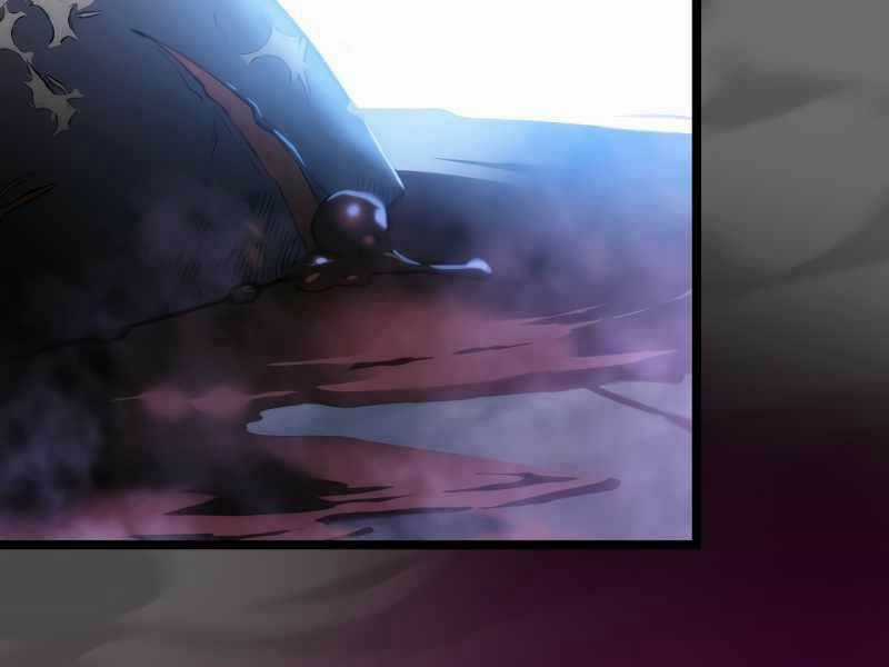 Thợ Săn Số Mệnh Cấp F Chapter 1 trang 269