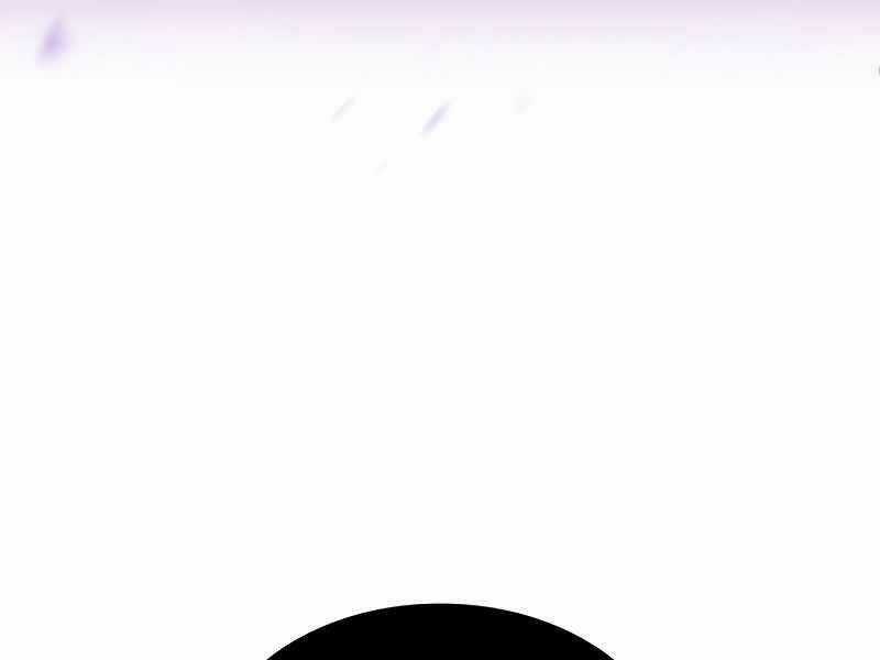 Thợ Săn Số Mệnh Cấp F Chapter 1 trang 272