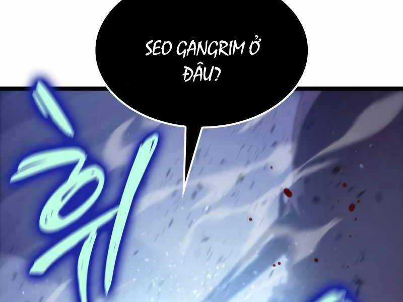 Thợ Săn Số Mệnh Cấp F Chapter 1 trang 273