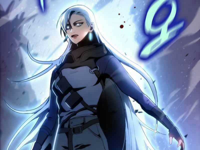 Thợ Săn Số Mệnh Cấp F Chapter 1 trang 274