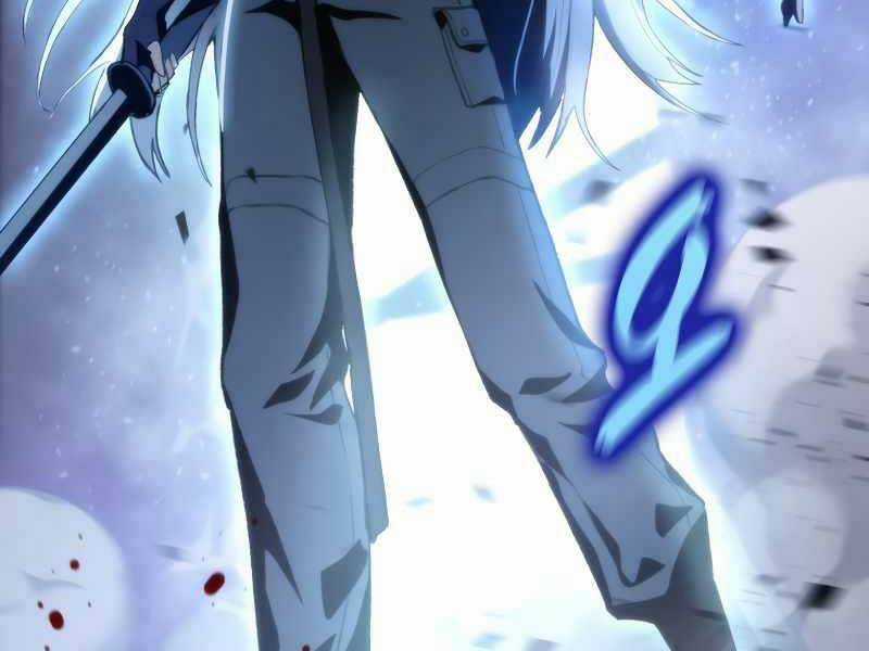 Thợ Săn Số Mệnh Cấp F Chapter 1 trang 275