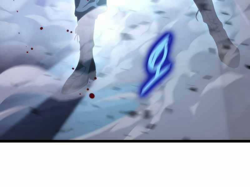 Thợ Săn Số Mệnh Cấp F Chapter 1 trang 276