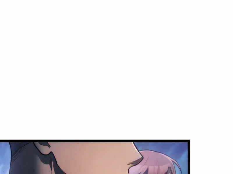 Thợ Săn Số Mệnh Cấp F Chapter 1 trang 277