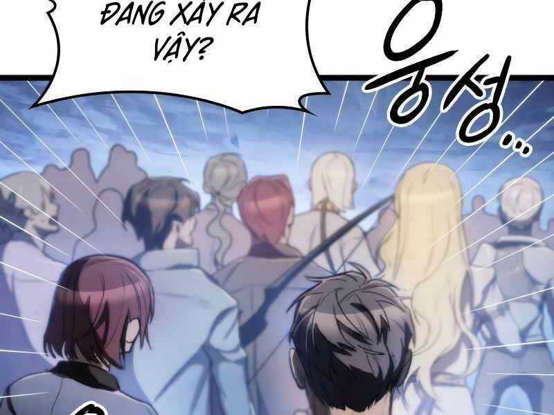 Thợ Săn Số Mệnh Cấp F Chapter 1 trang 279