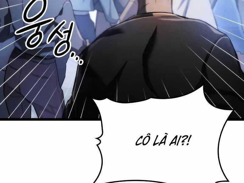 Thợ Săn Số Mệnh Cấp F Chapter 1 trang 280