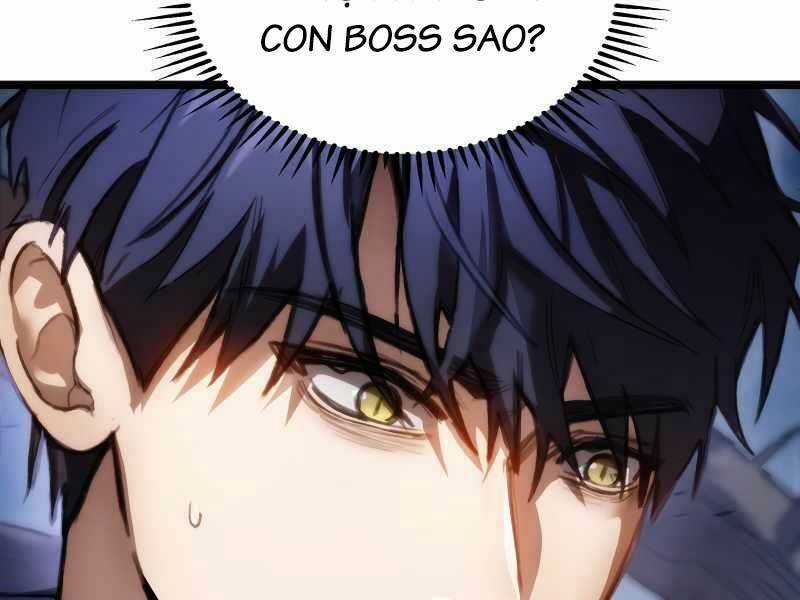 Thợ Săn Số Mệnh Cấp F Chapter 1 trang 282