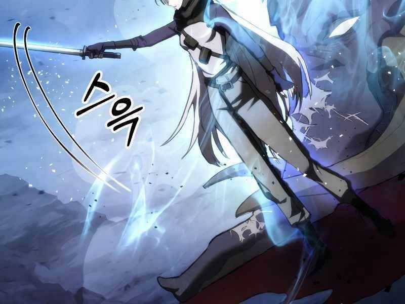 Thợ Săn Số Mệnh Cấp F Chapter 1 trang 286