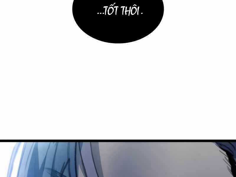 Thợ Săn Số Mệnh Cấp F Chapter 1 trang 288