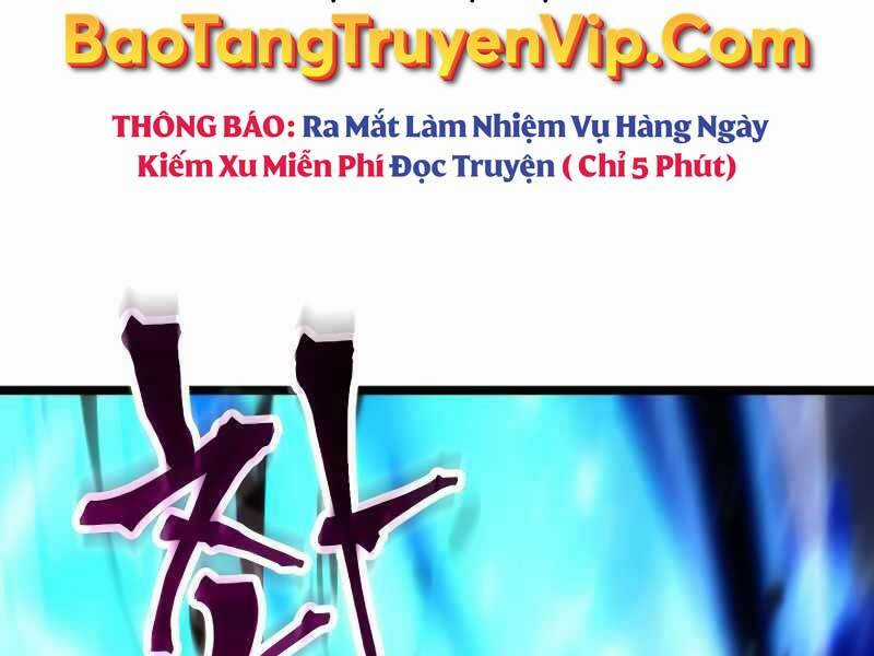 Thợ Săn Số Mệnh Cấp F Chapter 1 trang 290