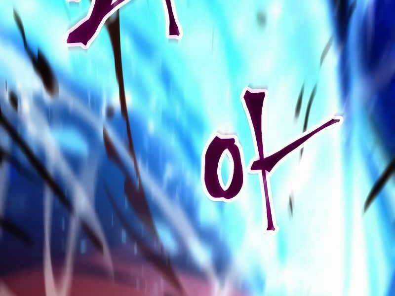 Thợ Săn Số Mệnh Cấp F Chapter 1 trang 291