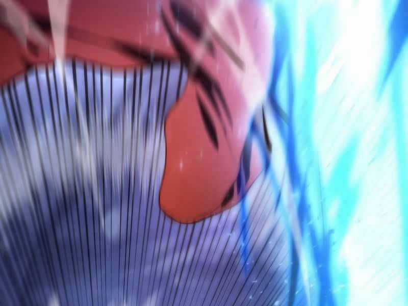 Thợ Săn Số Mệnh Cấp F Chapter 1 trang 292