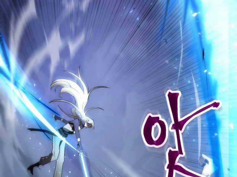 Thợ Săn Số Mệnh Cấp F Chapter 1 trang 293