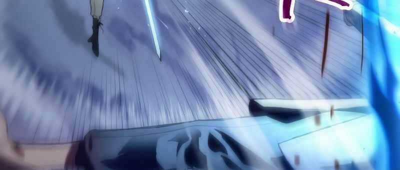 Thợ Săn Số Mệnh Cấp F Chapter 1 trang 294