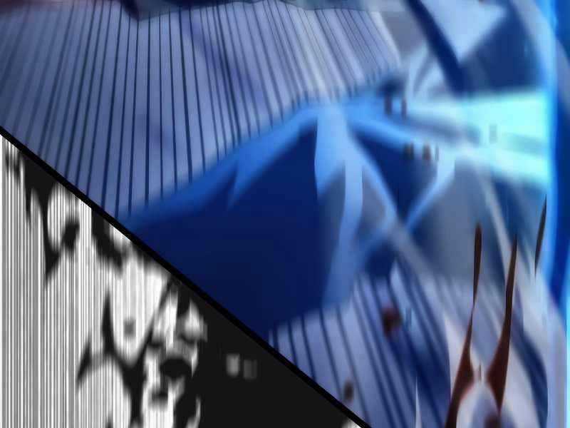 Thợ Săn Số Mệnh Cấp F Chapter 1 trang 295