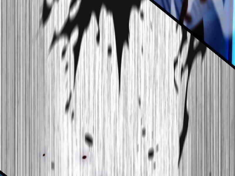 Thợ Săn Số Mệnh Cấp F Chapter 1 trang 296