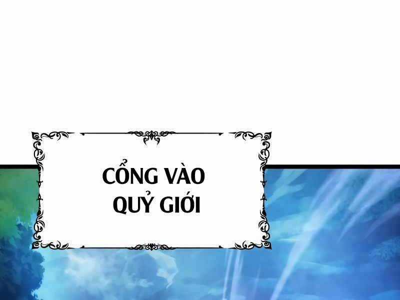 Thợ Săn Số Mệnh Cấp F Chapter 1 trang 3